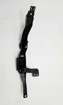 Opel Astra K Headlight/headlamp mounting bracket 13423701
