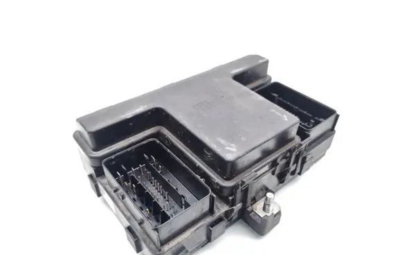 Ford Ranger Fuse module GB3T14D068KB