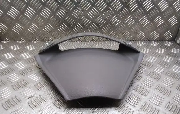 Nissan Leaf I (ZE0) Other interior part 682473NA0A