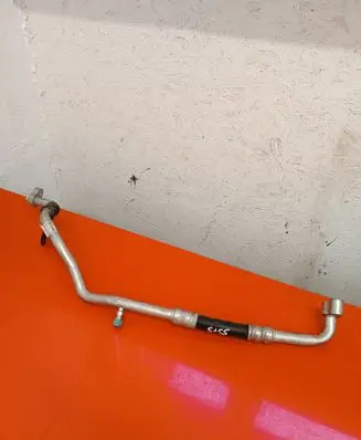 Opel Antara Air conditioning (A/C) pipe/hose 95489266