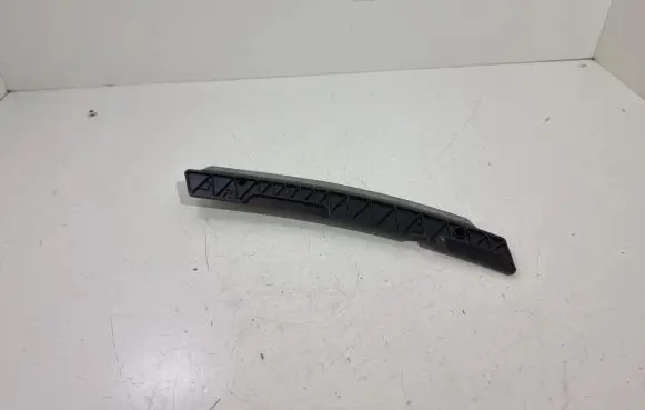 BMW 3 E92 E93 Other dashboard part 51487075628