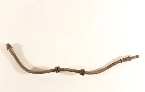 Mini Clubman F54 Brake line pipe/hose 6798466 679846617 A046975