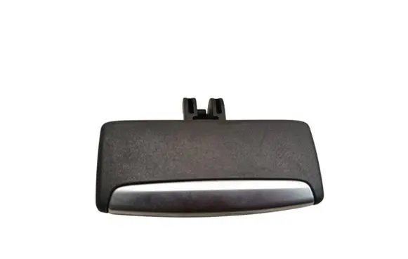 Ford Focus Glove box handle U9ava