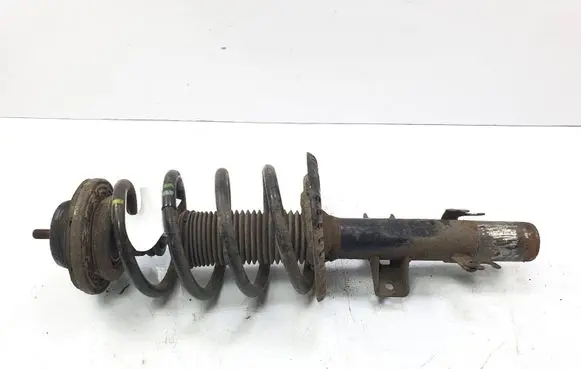 Volkswagen Transporter - Caravelle T5 Front shock absorber/damper