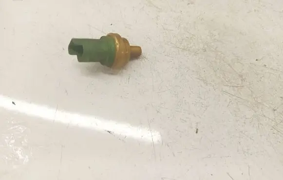 Ford Mondeo MK IV Coolant temperature sensor 9655414180