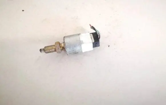 Toyota Corolla E120 E130 Brake pedal sensor switch