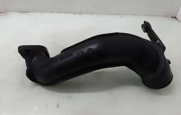 Nissan Almera Tino Intercooler hose/pipe 14460BN360