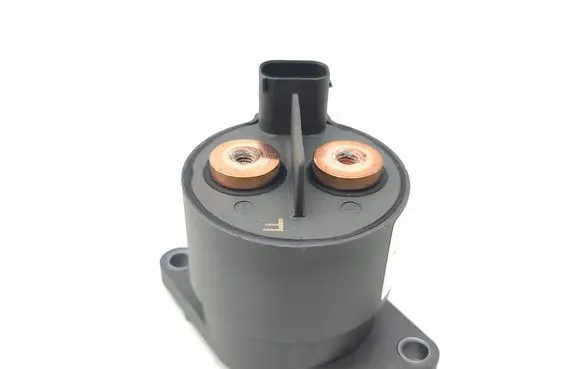 Mercedes-Benz EQE v295 Fuse A7899829200 HFE85V300M