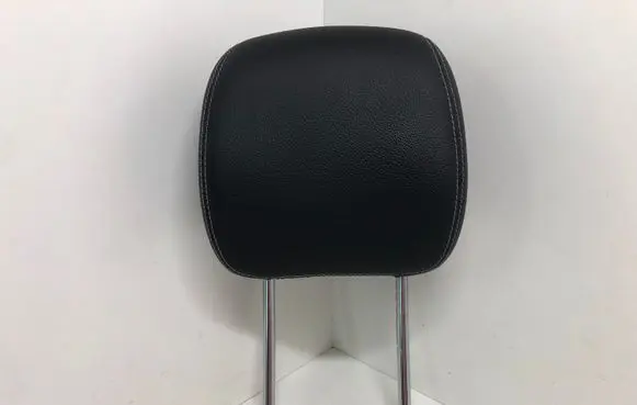 Mercedes-Benz GLC X253 C253 Front seat headrest 
