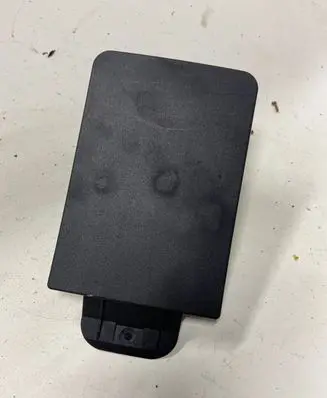 Audi A5 8T 8F Other interior part 8J0971981
