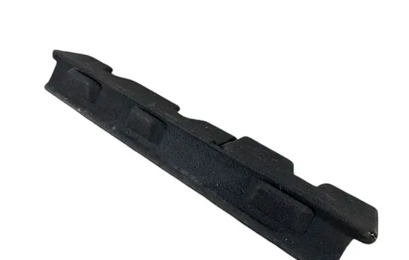 Ford Kuga II Other trunk/boot trim element CV44S13065ED3JA6
