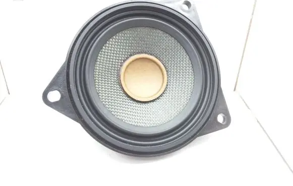 BMW X5 F15 Panel speaker 65139294943 14111614014A