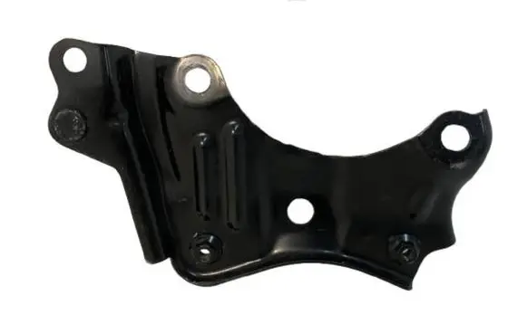 Toyota RAV 4 (XA40) Front upper strut mount 