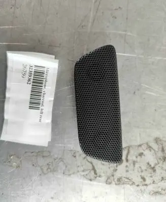 Volvo XC90 Microphone (bluetooth/phone) 32359362 32265876