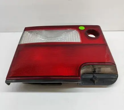 SsangYong Musso Tailgate rear/tail lights 8360205852