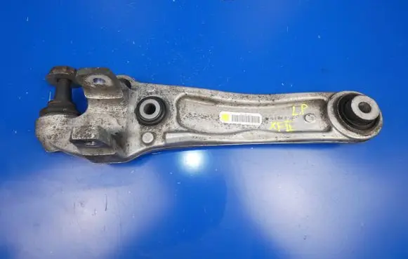 Jaguar XF X260 Front control arm