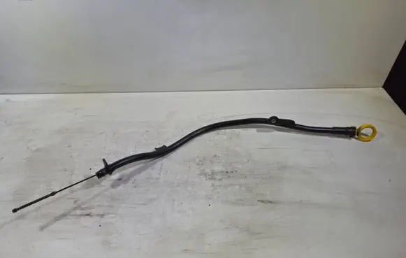 Volkswagen Crafter Oil level dip stick GN4AT