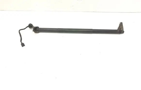 Nissan Murano Z52 Tailgate/trunk strut/damper 905605AA1A