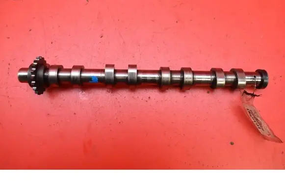 Peugeot 307 Camshaft MVTM4