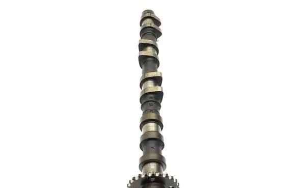 Jaguar XJ X308 Camshaft 