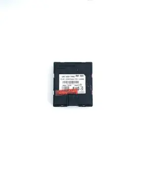 KIA Soul Other control units/modules 95800E4100 LL433G2