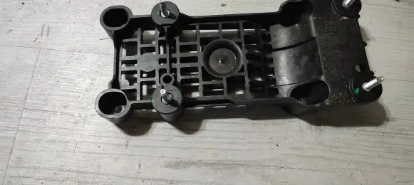 Renault Kadjar Gear selector 349042026R 3402120A
