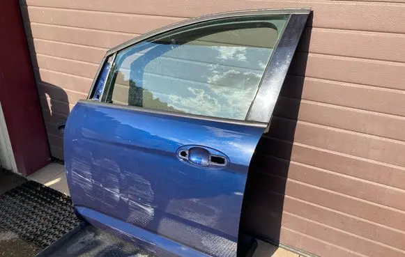 Ford C-MAX II Front door AM51U22607AB