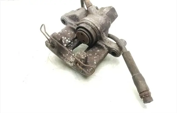 Volvo V50 Rear brake caliper