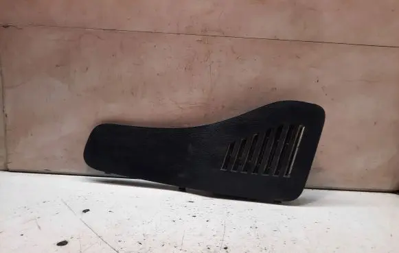 Toyota RAV 4 (XA30) Other trunk/boot trim element 6476642040