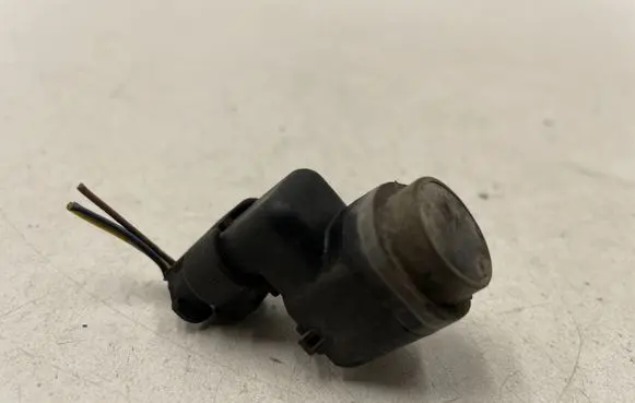 BMW 5 E60 E61 Parking PDC sensor