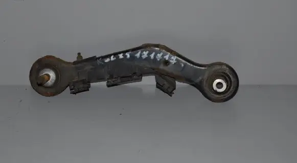 BMW X5 E53 Rear upper control arm/wishbone