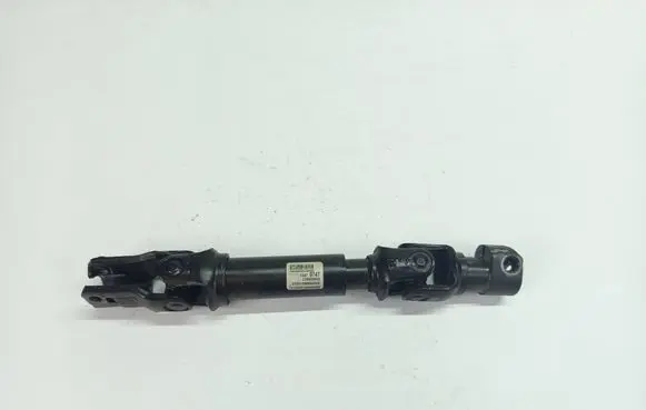 Opel Astra K Steering column universal joint 13479747 2120100000000X 278053053