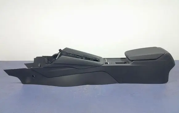 Skoda Octavia 985 Armrest 
