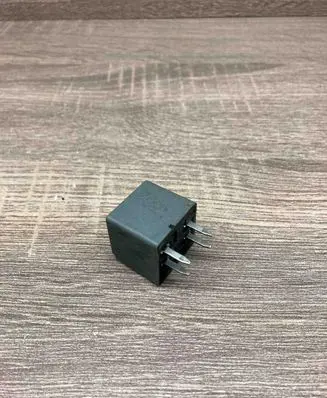 KIA Sportage Other relay 0K2A167740