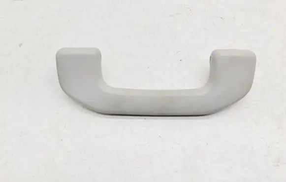 Mercedes-Benz B W246 W242 Front interior roof grab handle 24681007547H52