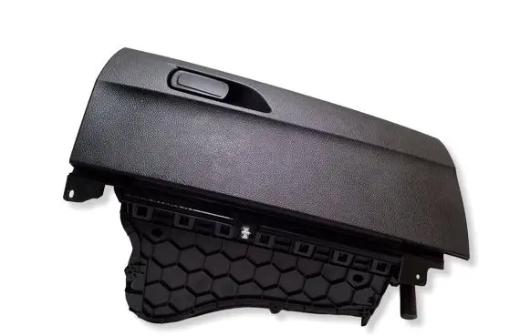BMW 1 F20 F21 Glove box set 51169226047 9226047