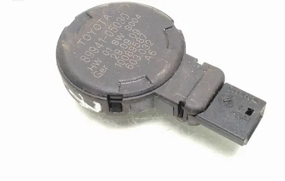 Toyota Avensis T270 Rain sensor 8994105030