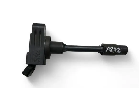 Toyota C-HR I High voltage ignition coil 9091902272