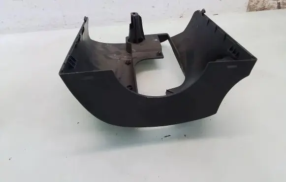 Ford Focus C-MAX Steering wheel column trim