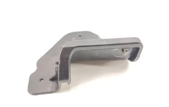 Opel Mokka Other rear door trim element 96991969