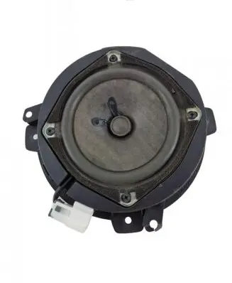 KIA Picanto High frequency speaker in the rear doors 9632007000