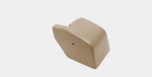 Volvo XC60 Other interior part 30749767