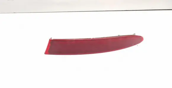 BMW X3 F25 Rear tail light reflector 7217316