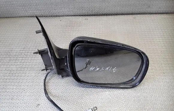 Opel Sintra Front door electric wing mirror