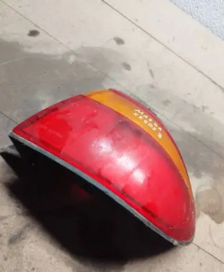 Mazda Xedos 9 Rear/tail lights 22061693R
