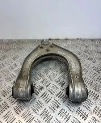 Mercedes-Benz SL R230 Front lower control arm/wishbone A2303302507 2303302507