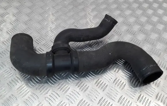 Peugeot 406 Intercooler hose/pipe HSR20318