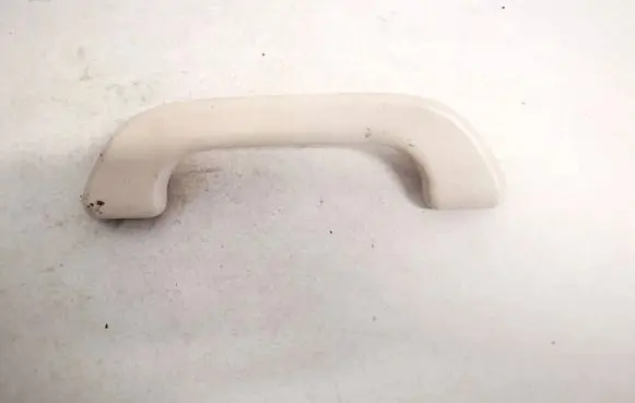 Subaru B9 Tribeca Front interior roof grab handle