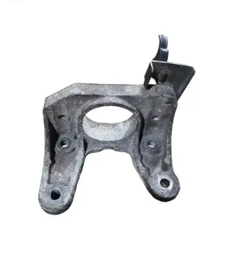 Renault Trafic II (X83) Gearbox mounting bracket 8200219372A