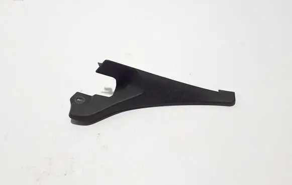 Dacia Dokker Wiper trim 668229972R